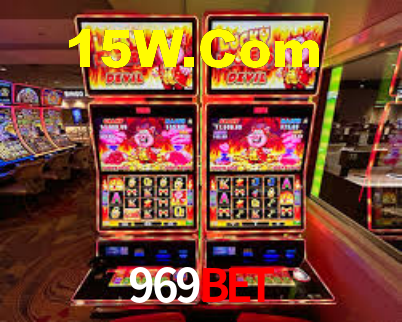 969BET,969BET.Com