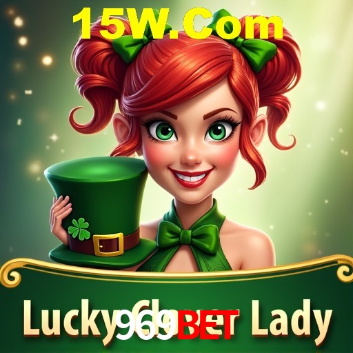Jogo Aviator 969BET