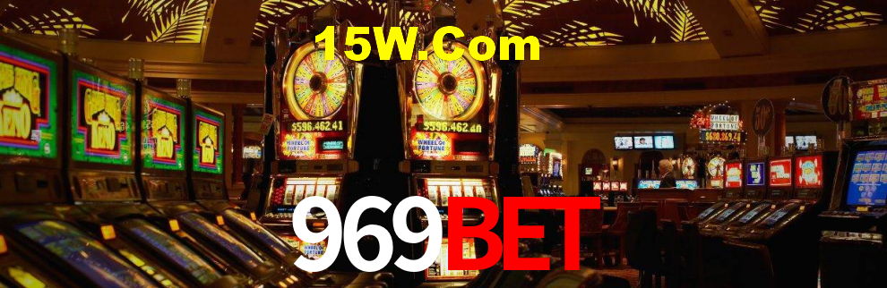 969BET Com