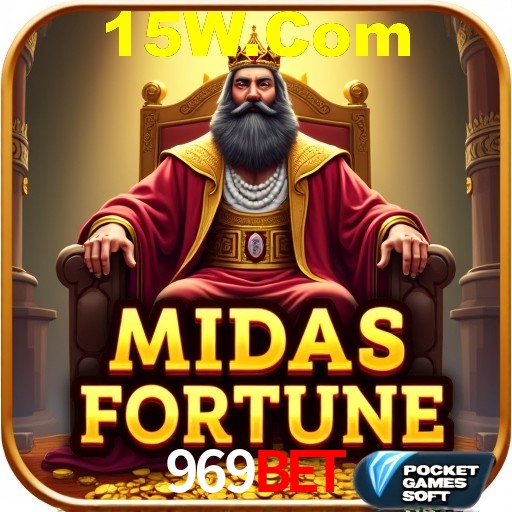 Apostas de Basquete 969BET