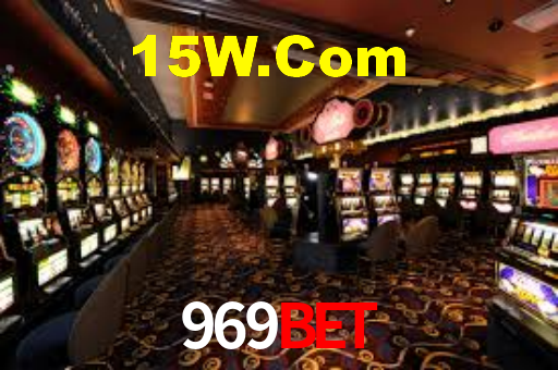 969BET.Com