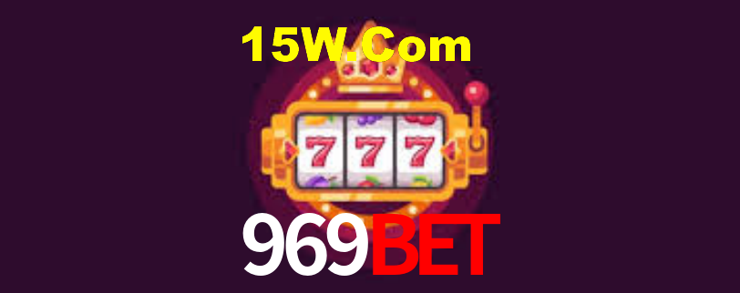 969BET Com