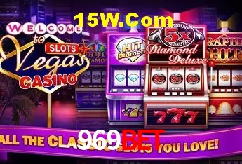 Promoções Sazonais 969BET