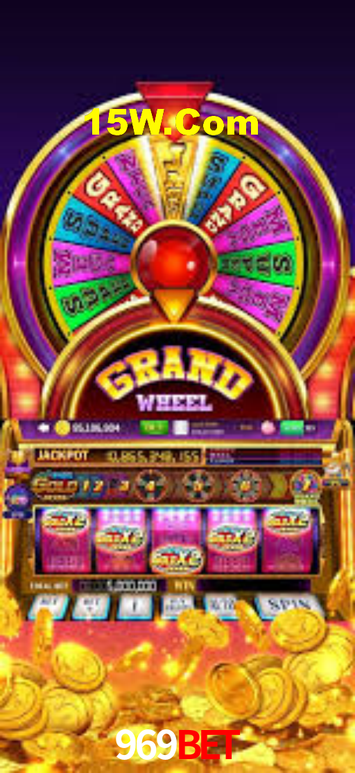 969BET.Com