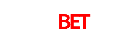 969BET
