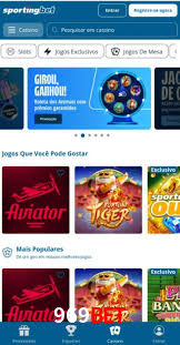 App 969BET  