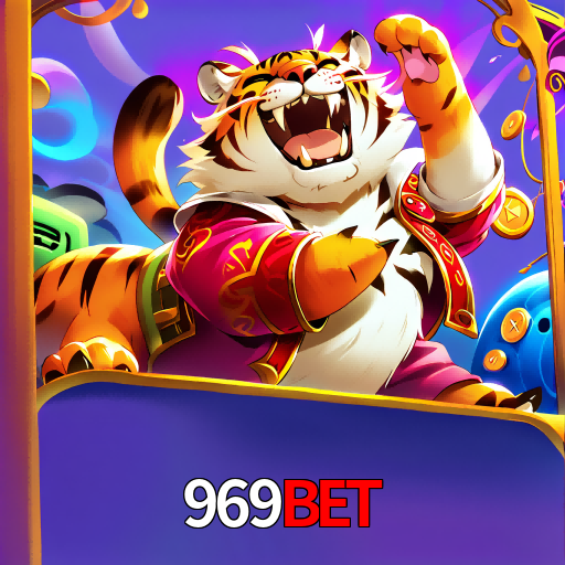  969BET